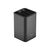 BenQ InstaShow WDC20C Presentation server WiFi 5 9H.JNM78.H1E