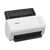 Brother ADS4100 Document scanner Dual CIS Duplex A4 ADS4100RE1