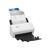 Brother ADS4100 Document scanner Dual CIS Duplex A4 ADS4100RE1