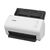 Brother ADS4100 Document scanner Dual CIS Duplex A4 ADS4100RE1