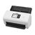 Brother ADS4500W Document scanner Dual CIS Duplex ADS4500WRE1