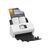 Brother ADS4500W Document scanner Dual CIS Duplex ADS4500WRE1