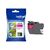 Brother LC422XLM Magenta original ink cartridge  LC422XLM