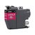 Brother LC422XLM Magenta original ink cartridge  LC422XLM