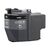 Brother LC422XL High Yield black original ink LC422XLBK