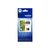 Brother LC422XL High Yield black original ink LC422XLBK