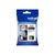 Brother LC422 Black original ink cartridge for Brother LC422BK