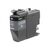 Brother LC422 Black original ink cartridge for Brother LC422BK