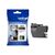 Brother LC422 Black original ink cartridge for Brother LC422BK