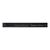 Cisco 550X Series SX550X16FT Switch L3 SX550X-16FT-K9-EU