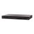 Cisco 550X Series SX550X16FT Switch L3 SX550X-16FT-K9-EU