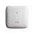 Cisco Aironet 1840I Radio access point AIRAP1840I-E-K9