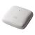 Cisco Aironet 1840I Radio access point AIRAP1840I-E-K9