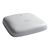Cisco Aironet 1840I Radio access point AIRAP1840I-E-K9