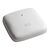 Cisco Aironet 1840I Radio access point AIRAP1840I-E-K9