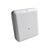 Cisco Aironet 4800 Radio access point WiFi 5 AIR-AP4800-E-K9