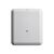 Cisco Aironet 4800 Radio access point WiFi 5 AIR-AP4800-E-K9