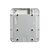 Cisco Aironet 4800 Radio access point WiFi 5 AIR-AP4800-E-K9