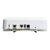 Cisco Aironet 4800 Radio access point WiFi 5 AIR-AP4800-E-K9