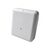 Cisco Aironet 4800 (Config) Radio access point AIRAP4800-E-K9C
