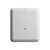 Cisco Aironet 4800 (Config) Radio access point AIRAP4800-E-K9C