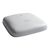 Cisco Business 240AC Radio access point WiFi 5 2.4 CBW240AC-E