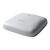 Cisco Business 240AC Radio access point WiFi 5 2.4 CBW240AC-E