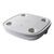 Cisco Catalyst 9115AXE Radio access point Bluetooth C9115AXEE