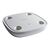 Cisco Catalyst 9115AXE Radio access point Bluetooth C9115AXEE