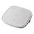 Cisco Catalyst 9115AXI Radio access point C9115AXIEWC-E