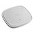 Cisco Catalyst 9115AXI Radio access point C9115AXIEWC-E