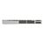 Cisco Catalyst 9200 Network Essentials switch L3 C920024PXG-E