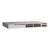 Cisco Catalyst 9200 Network Essentials switch L3 C920024PXG-E