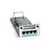 Cisco Catalyst 9300 Series Network Module C9300NM-4G=