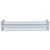 Cisco DIN rail mounting kit 19   STKRACK-DINRAIL=
