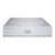 Cisco FirePOWER 1010 ASA Firewall FPR1010ASA-K9