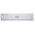 Cisco FirePOWER 1010 ASA Firewall FPR1010ASA-K9