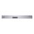 Cisco FirePOWER 1120 ASA Firewall 1U FPR1120ASA-K9