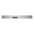 Cisco FirePOWER 1120 NextGeneration Firewall FPR1120-NGFW-K9
