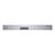 Cisco FirePOWER 1140 NextGeneration Firewall FPR1140-NGFW-K9