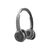 Cisco Headset 730 Headset onear Bluetooth HS-WL-730-BUNA-C
