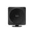 Cisco IP DECT 210 MultiCell Base Station DBS-210-3PC-CE-K9=
