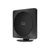 Cisco IP DECT 210 MultiCell Base Station DBS-210-3PC-CE-K9=