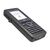 Cisco IP DECT Phone 6825 Cordless extension CP6825-3PC-BUN-CE