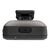Cisco IP DECT Phone 6825 Cordless extension CP6825-3PC-BUN-CE
