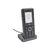 Cisco IP DECT Phone 6825 Cordless extension CP6825-3PC-BUN-CE