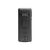 Cisco IP DECT Phone 6825 Cordless extension CP6825-3PC-BUN-CE