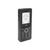 Cisco IP DECT Phone 6825 Cordless extension CP6825-3PC-BUN-CE