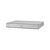 Cisco Integrated Services Router 1116 Router DSL C11164PLTEEA