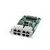 Cisco Network Interface Module Expansion module NIMES2-8-P=